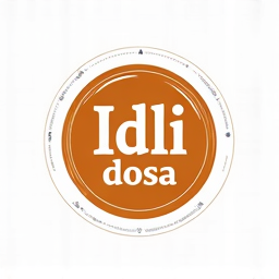 1752579052906-image-1752579052900